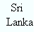 Sri
  Lanka
