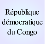République démocratique 
du Congo