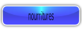 nourritures.