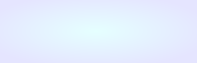 Genre: Fundulopanchax
Sous-genre: Paraphyosemion
Groupe: Gardneri