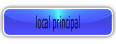 local principal.