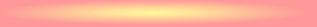 Anciennement:Rivulus obscurus
