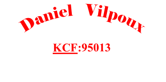KCF:95013