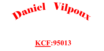 KCF:95013