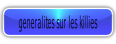 generalites sur les killies.