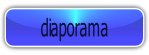 diaporama.