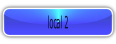 local 2.