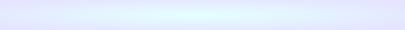 Scriptaphyosemion geryi Kamsar GCLR 06-18