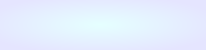 Genre: Aphyosemion
Sous-genre: Mesoaphyosemion
