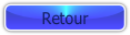 Retour.