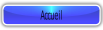 Accueil.