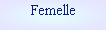 Femelle