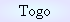Togo