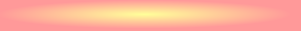 Anciennement:Simpsonichthys fulminantis