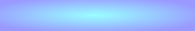 Aphyosemion edeanum
ADK 10-323 Pama