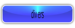 divers.