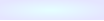 Mâle