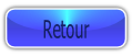 Retour.