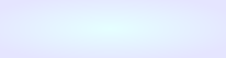 Genre: Aphyosemion
Sous-genre: Mesoaphyosemion
