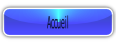 Accueil.
