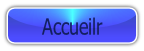 Accueilr.