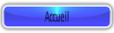 Accueil.