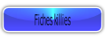 Fiches killies.