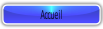Accueil.