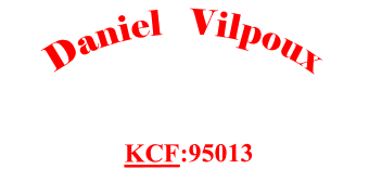 KCF:95013