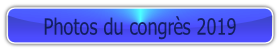 Photos du congrès 2019.