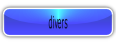 divers.